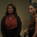 Suits LA Good Times 22