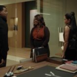 Suits LA Good Times 23