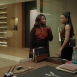 Suits LA Good Times 24