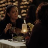 Suits LA Good Times 25