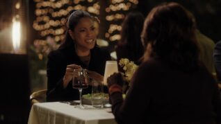 Suits LA Good Times 26