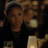 Suits LA Good Times 28