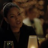 Suits LA Good Times 29