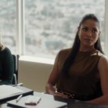 Suits LA Good Times 3