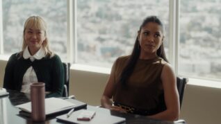 Suits LA Good Times 3