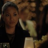 Suits LA Good Times 31
