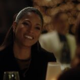 Suits LA Good Times 32