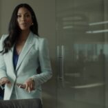 Suits LA Good Times 33