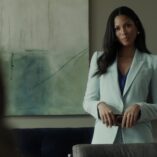 Suits LA Good Times 34
