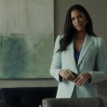 Suits LA Good Times 35