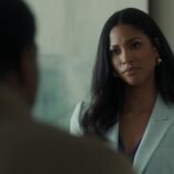 Suits LA Good Times 36