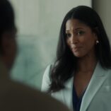 Suits LA Good Times 37