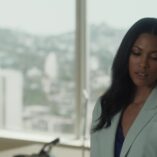 Suits LA Good Times 38