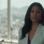 Suits LA Good Times 39
