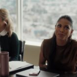 Suits LA Good Times 4
