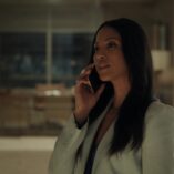 Suits LA Good Times 40