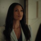 Suits LA Good Times 41