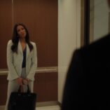 Suits LA Good Times 42