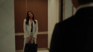 Suits LA Good Times 42