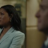 Suits LA Good Times 43