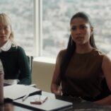 Suits LA Good Times 5