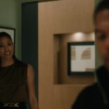 Suits LA Good Times 6