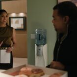 Suits LA Good Times 8