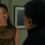 Suits LA Good Times 9