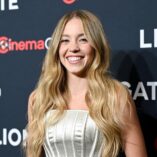 Sydney Sweeney 2025 CinemaCon 15