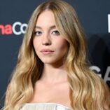 Sydney Sweeney 2025 CinemaCon 17