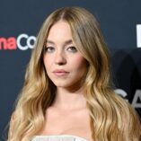Sydney Sweeney 2025 CinemaCon 18