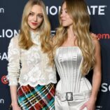 Sydney Sweeney 2025 CinemaCon 39