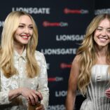 Sydney Sweeney 2025 CinemaCon 41