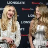 Sydney Sweeney 2025 CinemaCon 42