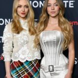 Sydney Sweeney 2025 CinemaCon 43