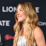 Sydney Sweeney 2025 CinemaCon 44