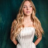 Sydney Sweeney 2025 CinemaCon 84
