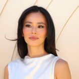 Jamie Chung 4th Gold Gala 16