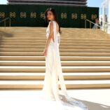 Jamie Chung 4th Gold Gala 18
