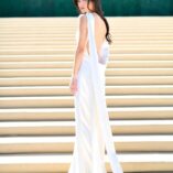 Jamie Chung 4th Gold Gala 19