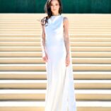 Jamie Chung 4th Gold Gala 20