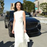 Jamie Chung 4th Gold Gala 21