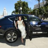 Jamie Chung 4th Gold Gala 22