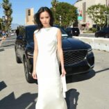 Jamie Chung 4th Gold Gala 24
