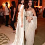 Jamie Chung 4th Gold Gala 25