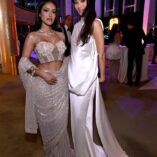 Jamie Chung 4th Gold Gala 26