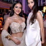 Jamie Chung 4th Gold Gala 27
