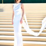 Jamie Chung 4th Gold Gala 28