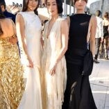 Jamie Chung 4th Gold Gala 32