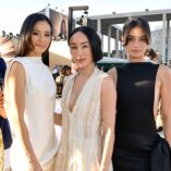 Jamie Chung 4th Gold Gala 33